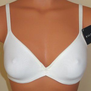 ralph lauren bras